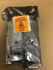 HP 289241-001 306641-002 36GB U320 15K HARD DRIVE WITH TRAY BF036863B5 New picture