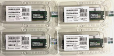 New P06029-B21 P11442-091 HPE 16GB 1Rx4 DDR4 PC4-3200AA ECC Server RAM Memory picture