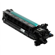 Konica Minolta IUP22K Konica Biz C3350 A3gp01d Iup22 Black Image Drum picture