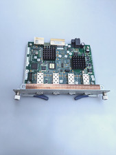 Juniper NS-ISG-GB4 : Juniper ISG GB4  4-Port picture