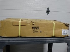 TRIPP LITE Master Power BP192V12-3U EXTERNAL BATTERY (Lot of 2) picture