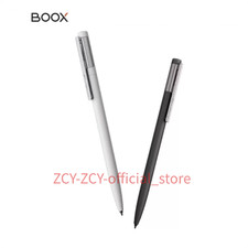 Original Onyx BOOX Pen 3 Magnetic Stylus With Pen Tip Storage For Boox Models picture