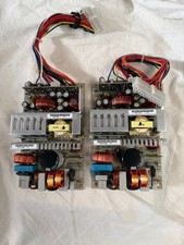 ASTEC AA20140 120 Watt 5V, 12V Power Supply picture
