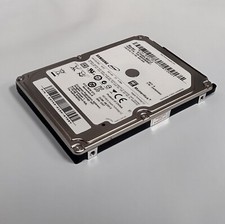 SAMSUNG SEAGATE SPINPOINT ST500LM012 500GB 6G 8MB 2.5in SATA Drive for XBOX ONE picture