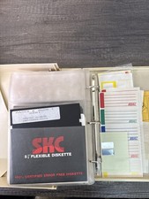 Commodore 64/128 5.25