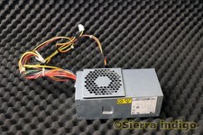 Lenovo FRU 54Y8846 Power Supply AcBel PC9053 240w PSU picture