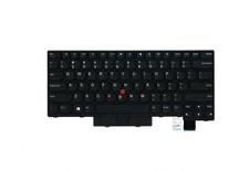 Original IBM Lenovo Keyboard T480 (Type 20L5, 20L6) Type 20L5 NON Backlit NEW picture