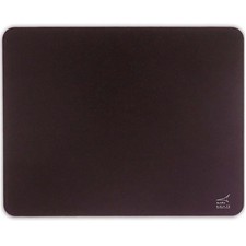 ARTISAN FX Raiden SOFT XL coffeeBrown (FX-RD-SF-XL-C) picture