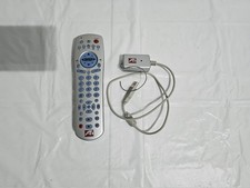ATI Remote Wonder With Wireless PC Control Receiver 5000023600 picture