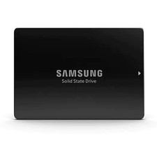 Samsung W128560403 MZ7L3960HBLT-00A07 Pm897 2.5 960Gb Serial Ata Iii V-Nan ~E~ picture