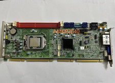 1pcs For PCE-5128/7128/5028 REV.A1 Industrial Control Equipment Motherboard AMK picture