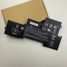 Origina BR04XL Battery for HP EliteBook 1020 G1 HSTNN-DB6M HSTNN-I26C HSTNN-I28C picture
