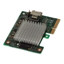 Controller IBM 81Y4494 ServeRAID H1110 PCIe x4 picture
