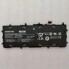 AA-PBZN2TP Battery for Samsung XE500T1C 905s3g XE303 XE303C12 910S3G New 1 Pcs picture