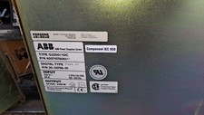 DEC DIGITAL VINTAGE H7263-AA picture
