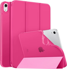 Moko Case for New Ipad 11Th Generation 2025/ 10Th Generation 2022, Ipad 11 picture
