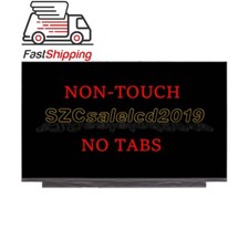 5D11J33858 N156HGA-EA3 REV.C5 OEM LENOVO LCD 15.6inch FHD LED 3 15IAU7 82RK New picture