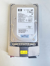 Compaq 3.5