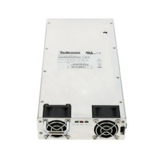 Mellanox MTP006002 1600W N+N Power Supply Unit PSU For MSX65XX Switch picture