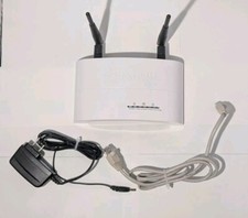 HAWKING TECHNOLOGY HI-GAIN WIRELESS-300N ACCESS POINT/ HWABN1 picture