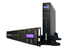 Minuteman EXR750RT2U picture