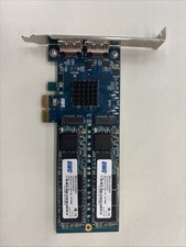 OWC Mercury Accelsior E2 PCIe SSD 960GB SSD picture