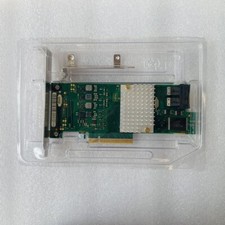 Fujitsu D3307-A12 D3307-A12 CP400i 12GB RAID HBA Card ＝ LSI 9300-8I picture