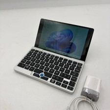 GPD Pocket 3  8