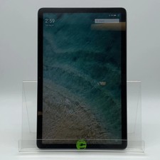 WiFi Only Amazon Kindle Fire Max 11 13th Gen 128GB Black SU8NST picture