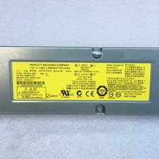 Used For HP C7000 12V 200A 2450W HSTNS-PR16 HSTNSPR16 Server Power Supply picture
