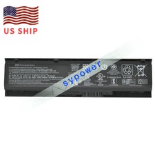 New PA06 Laptop Battery for HP Omen 17 17-w 17-ab200 17t-ab00 17-w200 HSTNN-DB7K picture