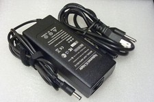 For Samsung ATIV Book 8 NP870Z5G NP870Z5E Laptop Charger AC Adapter Power Supply picture