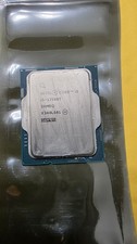 Intel Core i5-13500T 13th Gen 14-Core 20-Thread 4.6GHz LGA1700 CPU SRMBQ picture