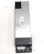 Delta DPS-1025AB A 1025W AC Power Supply PWR-C2-1025WAC For Cisco picture