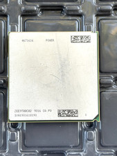 Intel Xeon Server CPU ZEE9T000C02 OEM Pull (POWER) LGA 2011-3 picture