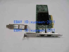 HPE Broadcom BCM57416 Ethernet 10Gb 2-port BASE-T Adapter P26253-B21 P26987-001 picture