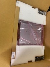 834977-B22 New Open Box HPE Mellanox Infiniband EDR v2 36P RAF Switch, Rev A3 picture