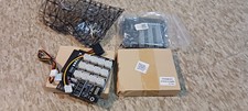 power supply breakout board 12×6-pin picture