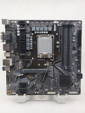 Gigabyte B660M DS3H DDR4 Intel LGA 1700 Micro ATX Motherboard picture