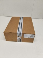 Xerox 116R00034 Maintenance Kit for Xerox VersaLink B620 picture