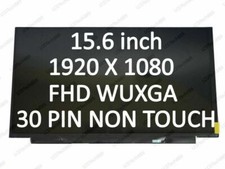 Lenovo 02DA366 5D10S68976 NV156FHM-N48 15.6