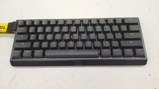 WOOTING 60 HE Keyboard picture