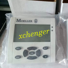 1PCS MOELLER MFD-80-B IN STOCK new via FedEx or DHL picture