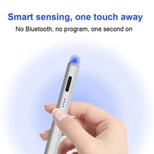 Universal Stylus Pen for iPad iPhone Android Tablet Capacitive Touch Pencil picture