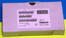 3AL82070AE NEW NOKIA ALCATEL LUCENT CWDM CPRI 7 ch 55 Transceiver WOTRD45TAA picture