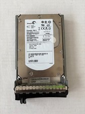 SEAGATE 3.5