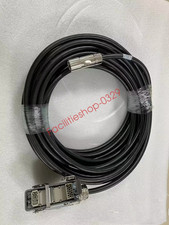 1PC NEW ABB 3HAC040319-002 Power cord 15 metres DHL/FedEx picture