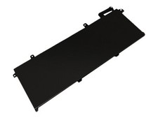 Total Micro 02DL007-TM 3-cell 50whr Battery For Lenovo (02dl007tm) picture
