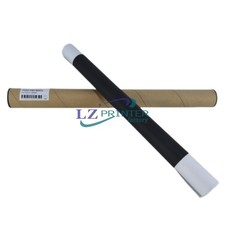 302RV93050 2RV93050 FK1150 Fuser Film Sleeve for Kyocera P2040 P2235 P2335 M2040 picture