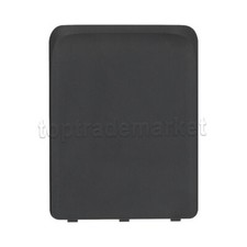 New Battery Cover Replacement for Honeywell EDA51 Scanner Spare Part picture